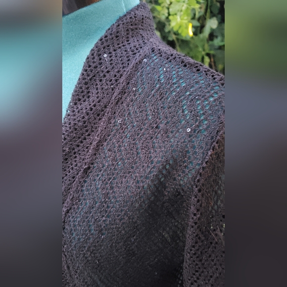 Variations Size Small NWT - Picture 2 of 4